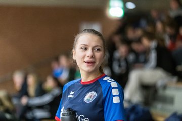 Bild 47 - VR Bank Cup Horst